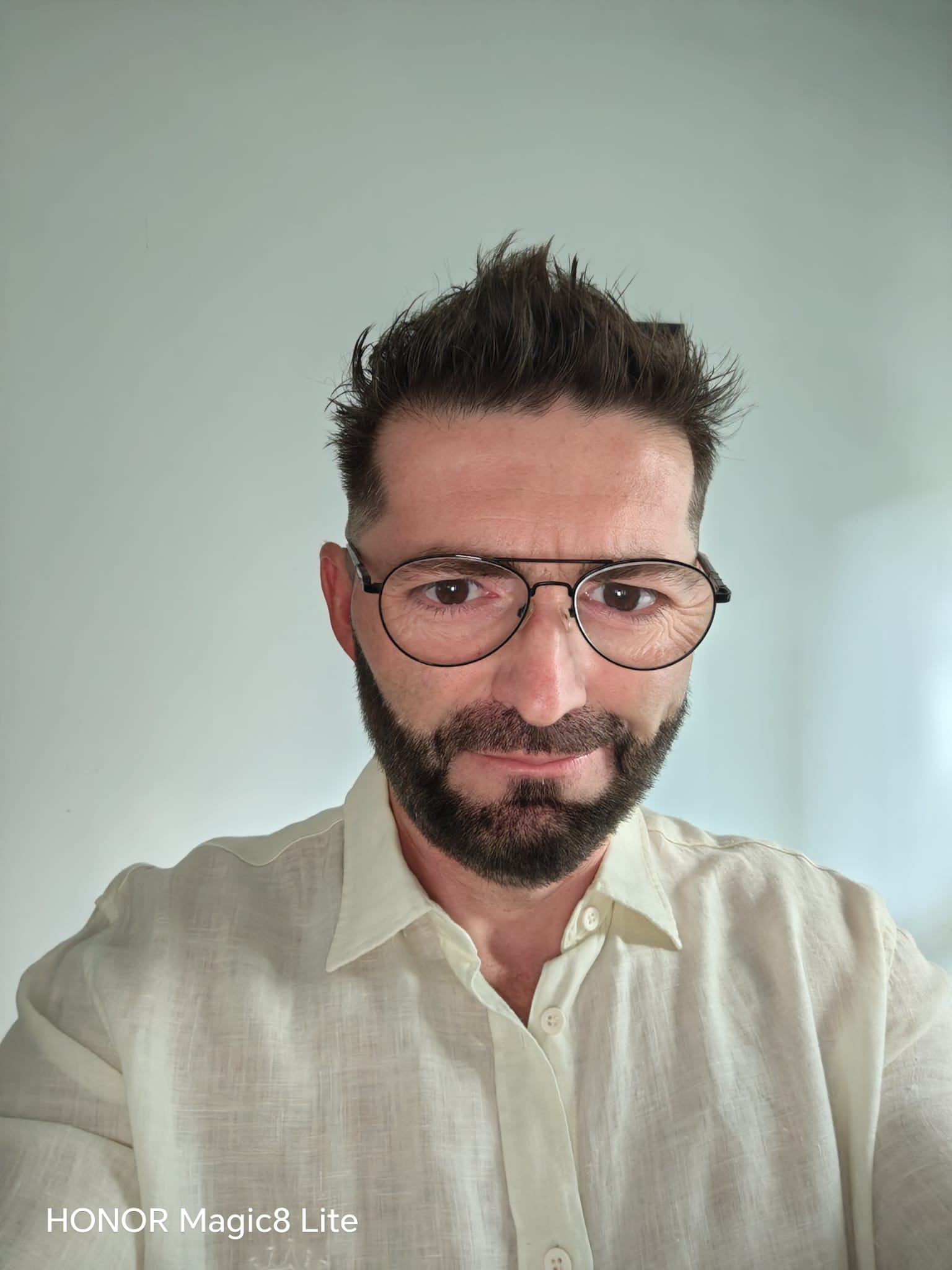Codrin Ariton